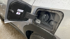 Vauxhall Mokka 1.2 Turbo 136 GS 5dr Petrol Hatchback